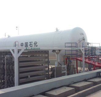 烏魯木齊準東站